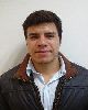  - Eduardo Sanchez Martinez