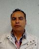  - Felipe Hernandez Ramirez