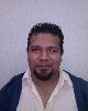  - Pedro Salinas Flores