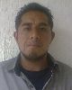  - Victor Manuel Carmona Hernandez