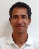  - Hector Gutierrez Cuellar
