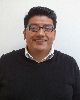  - Ricardo Hernandez Garcia