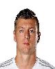 8 - Kroos