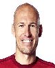 10 - Robben
