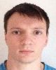 20 - Volodymyr Cheryba
