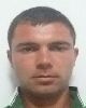 23 - Oleksandr Trachuk