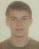 15 - Mykola Taran