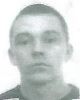 29 - Ruslan Tsitsiura