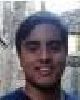 2 - Jordi S. Vera