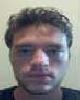 3 - Federico Ruau Asprela