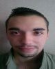 80 - Alejandro Bautista Garcia