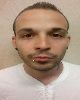 10 - Joshua Vallespí Barba