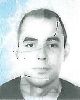 2 - Carlos Gonzalez