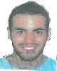 8 - Manuel  Pardo