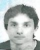 23 - juan Francisco Ligero