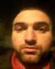 11 - DAVID GONZALEZ