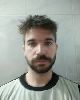7 - JOSE ESPÍNOLA