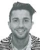 23 - Cristian Jurado