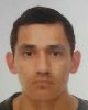 10 - MANUEL CHAVEZ