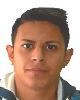 23 - Luis Eduardo Osorio