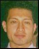 8 - ANGEL JEFFERSON CORDOVA