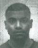 6 - Lester Augusto Anderson
