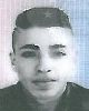 4 - Juan Francisco Velásquez