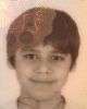 11 - Ariel Valverde