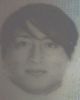 7 - Tito Moncada