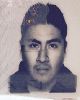 8 - JHONNY EDISON RAMIREZ GARCIA