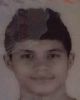 5 - Rogel Joel Valverde