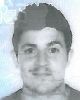 5 - Alejandro Parra
