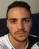 10 - Cristian Muñoz Ponce