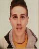 92 - Josep Moreno