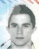 17 - Manuel Pais