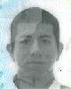17 - Javier Minchola
