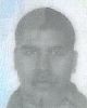 5 - WALTER J. PINEDO