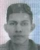 7 - MIguel Angel Vargas
