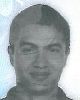 3 - Juan Manuel Ramirez