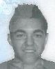 2 - Antonio Berbel Delgado