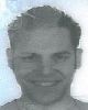8 - Manuel Diez Jaramillo