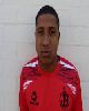 13 - Josimar Atoche