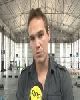 1 - George Forsyth