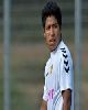 18 - William Mimbela