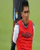 9 - Andy Pando