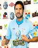 25 - Eduardo Uribe