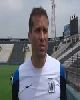 12 - Leao Butron