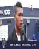 28 - Jose Cotrina
