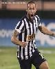 19 - Mauro Guevgeozian