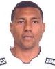 14 - Luis Ramirez